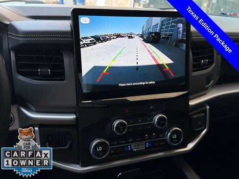 Used 2023 Ford Expedition XLT RWD image 8
