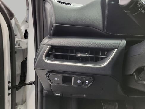 Used 2025 Kia K4 FWD image 10