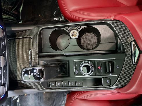 Used 2022 Maserati Levante Modena image 22