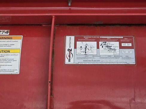 Used 2015 Chevrolet Silverado 2500 W/T w/ WT Fleet Convenience Package image 32