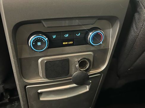 Used 2011 Ford Flex SEL FWD image 26