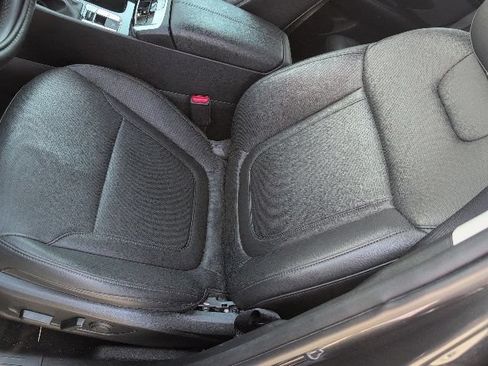 Used 2023 Hyundai Tucson SEL w/ Convenience Package AWD/4WD image 20