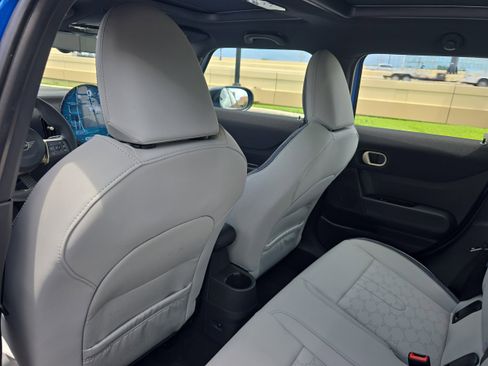 New 2025 MINI Cooper S image 11