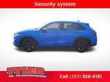 New 2026 Honda HR-V Sport image 4