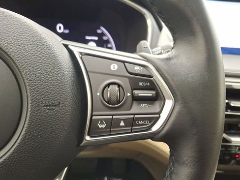 Used 2022 Acura MDX w/ Advance Package image 18