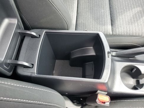 Used 2024 Kia Soul EX FWD image 51