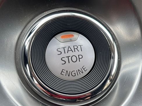 Used 2016 Nissan Maxima 3.5 S image 28