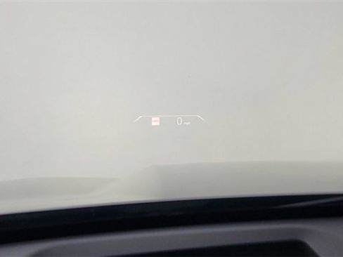 Used 2025 BMW X1 xDrive28i image 39