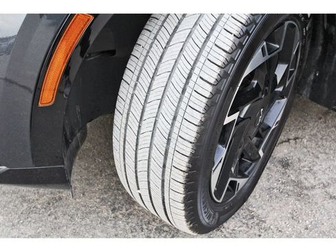Certified 2023 Kia Sportage SX FWD image 35