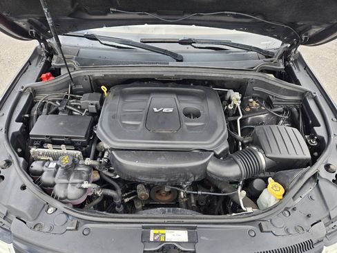 Used 2018 Jeep Grand Cherokee Summit AWD/4WD image 35