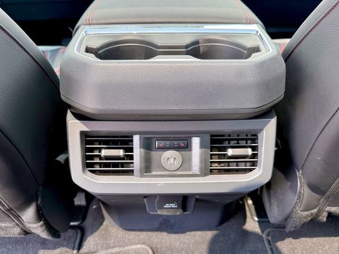 New 2026 Ford F350 Lariat AWD/4WD image 37