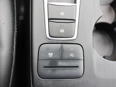 Certified 2022 Ford Escape SEL AWD/4WD image 32