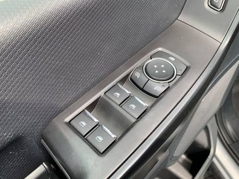 Used 2023 Ford F150 XL w/ STX Appearance Package AWD/4WD image 13
