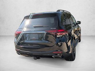 New 2026 Mercedes-Benz GLE 450 4MATIC video 2