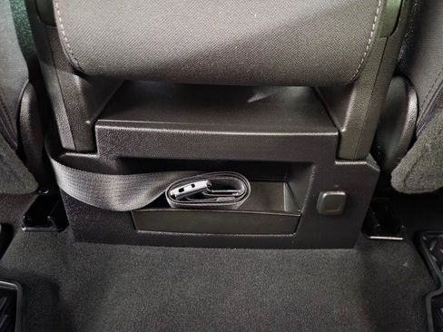 Used 2019 Chevrolet Silverado 1500 LT w/ All Star Edition image 78