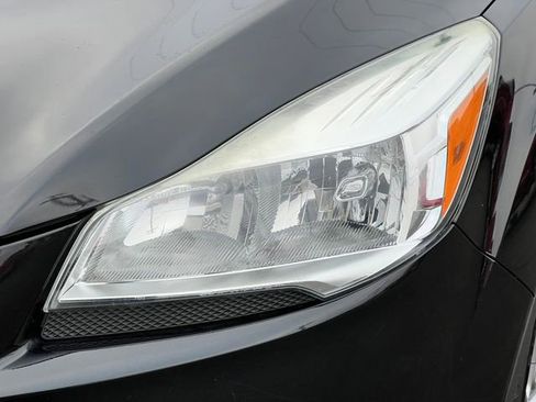 Used 2015 Ford Escape Titanium image 37