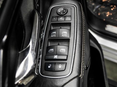 Used 2022 RAM 1500 Limited image 29