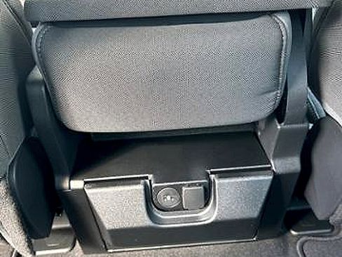 New 2026 Ford F250 XL w/ STX Appearance Package AWD/4WD image 27