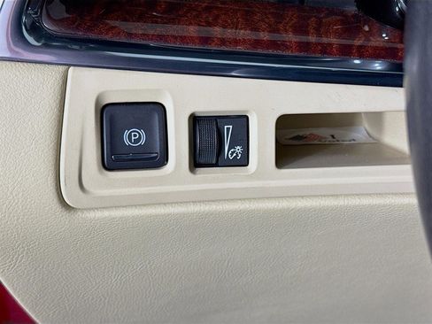 Used 2019 Cadillac XT5 Luxury image 11