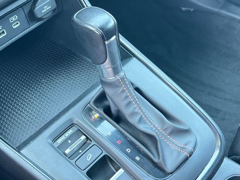 Used 2023 Honda CR-V Sport image 21