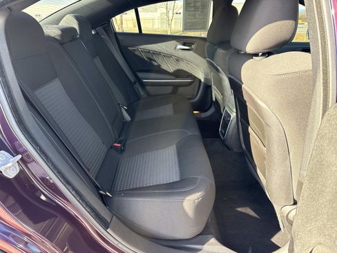 Used 2022 Dodge Charger GT image 19