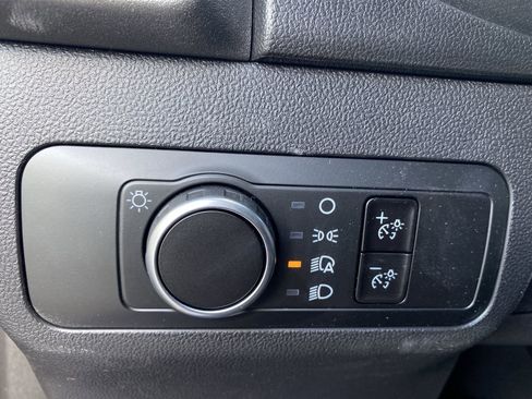 New 2026 Ford Bronco Sport Big Bend image 26