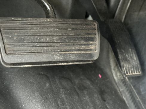 Used 2023 Chevrolet Express 2500 Extended w/ Driver Convenience Package image 39