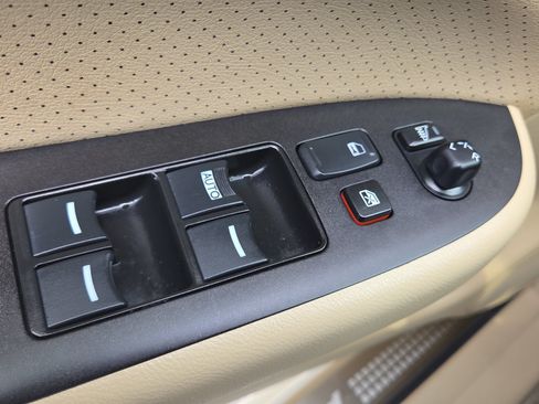 Used 2007 Acura TSX FWD image 32