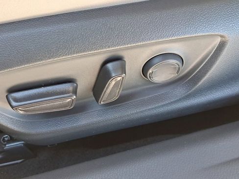 Certified 2023 Toyota Camry SE image 19