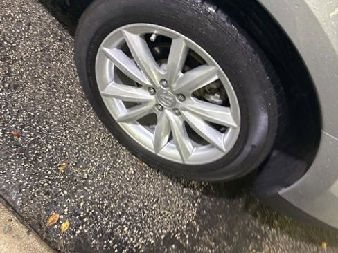 Used 2020 Acura RDX FWD image 20