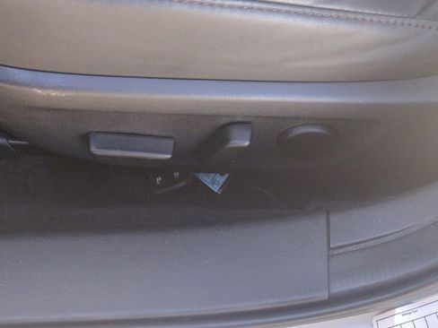 Used 2025 MAZDA MAZDA3 s image 15