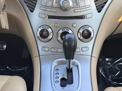 Used 2014 Subaru Tribeca Limited AWD/4WD image 23