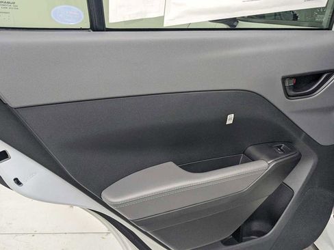 New 2026 Subaru Crosstrek 2.0i Premium w/ Convenience Package #2 image 23