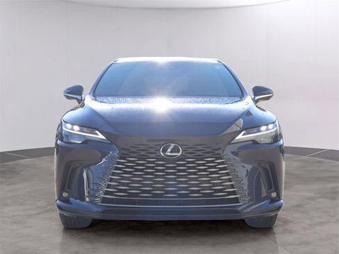 Used 2023 Lexus RX 350 Premium Plus image 2
