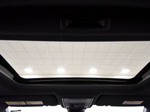 New 2026 Honda CR-V Sport-L image 17