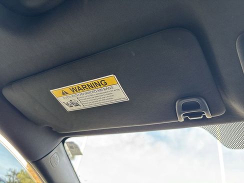 Used 2018 Honda Civic EX image 37