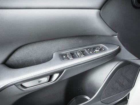 Certified 2023 Lexus RX 350 Premium image 13