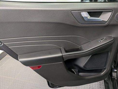 Used 2023 Ford Escape ST-Line Select w/ Tech Pack #2 image 22