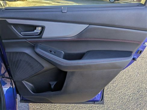 Used 2022 Acura MDX A-Spec image 37