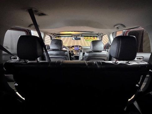Used 2012 Honda Pilot EX-L image 11