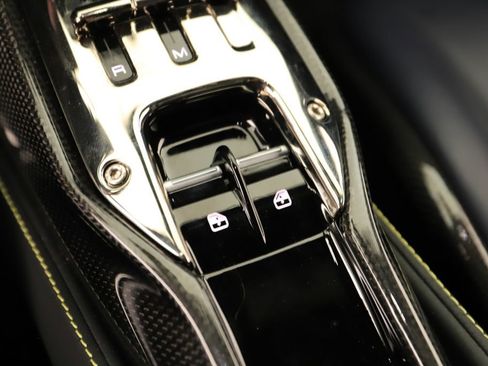 Used 2021 Ferrari SF90 Stradale image 25