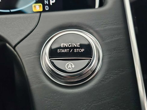 New 2026 Mercedes-Benz E 350 Sedan image 29