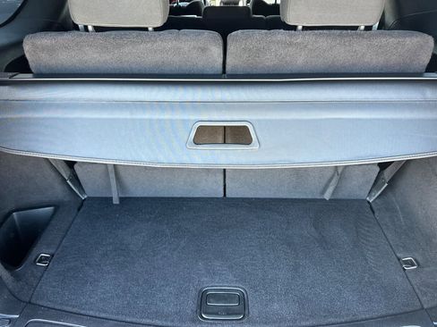 Used 2019 Dodge Durango GT w/ Blacktop Package image 15