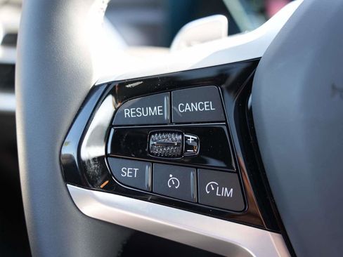 Used 2025 BMW 230i 230i Coupe RWD image 14