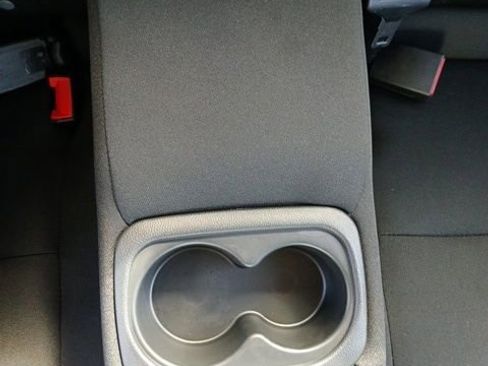 Used 2023 Honda Civic EX image 13