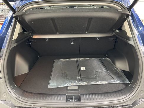 New 2026 Kia Seltos EX image 27