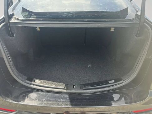 Used 2020 Ford Fusion SE w/ Equipment Group 151A FWD image 20
