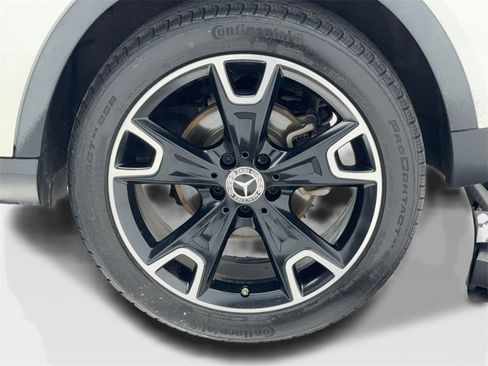 Used 2020 Mercedes-Benz GLA 250 image 53