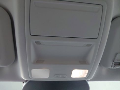 New 2026 Ford Escape Active w/ Tech Pack #1 image 33