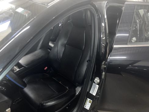 Used 2019 MAZDA MAZDA3 Hatchback w/ Premium Package FWD image 37